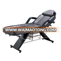 comfortalbe and adjustable tattoo beds tattoo chair of tattoo furniture