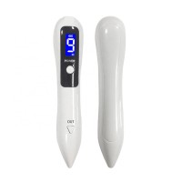 professional medical plasma pen beauty equipement in stock