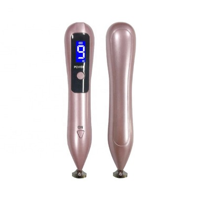 beauty mole removal pen, dark spot remove freckle remove function