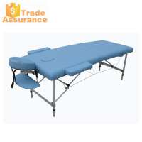 Massage table  thai massage table