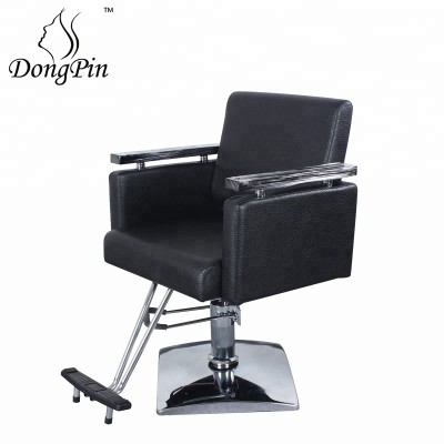 hair saloons spa chairs in foshan