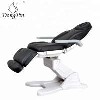 tattoo studio furniture piercing chair tattoo chair massage