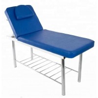 salon furniture waxing bed cosmetic bed for sale