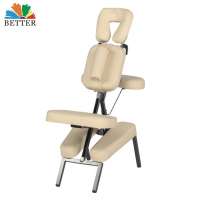 Tattoo spa chair portable massage chair