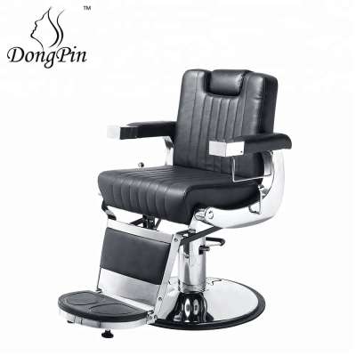 salon equipment cheap barber chair for sale