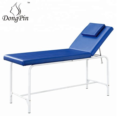 stretchers facial beds couches equipment beauty