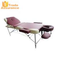 cheap portable massage table