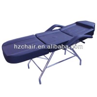 modern styling ceragem massage bed HZ005