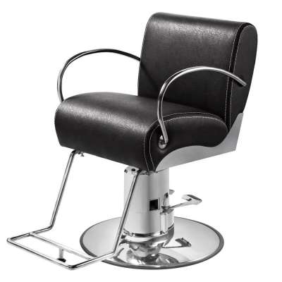 wholesale hydraulic barber chair for beauty salon