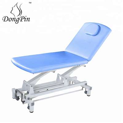 medical bed health medical device medical equipment manufacture