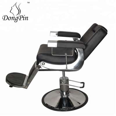 wholesale beauty salon furniture cheap hairdressing haircutt barber chair