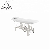 gynecological examination table hospital massage table