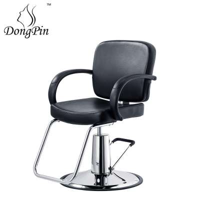 salon equipment hydraulic styling barber chairs for barber shop