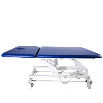 physical therapy bed high quality Eleictric Bobath Examination Table