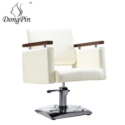 barber chair barbershop chair wholesale barber supplies