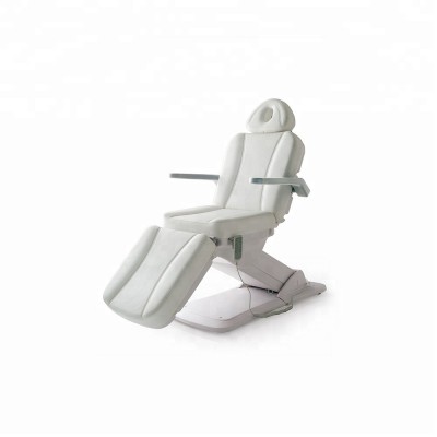 hospital furniture medical equipment, salon furniture massage chair