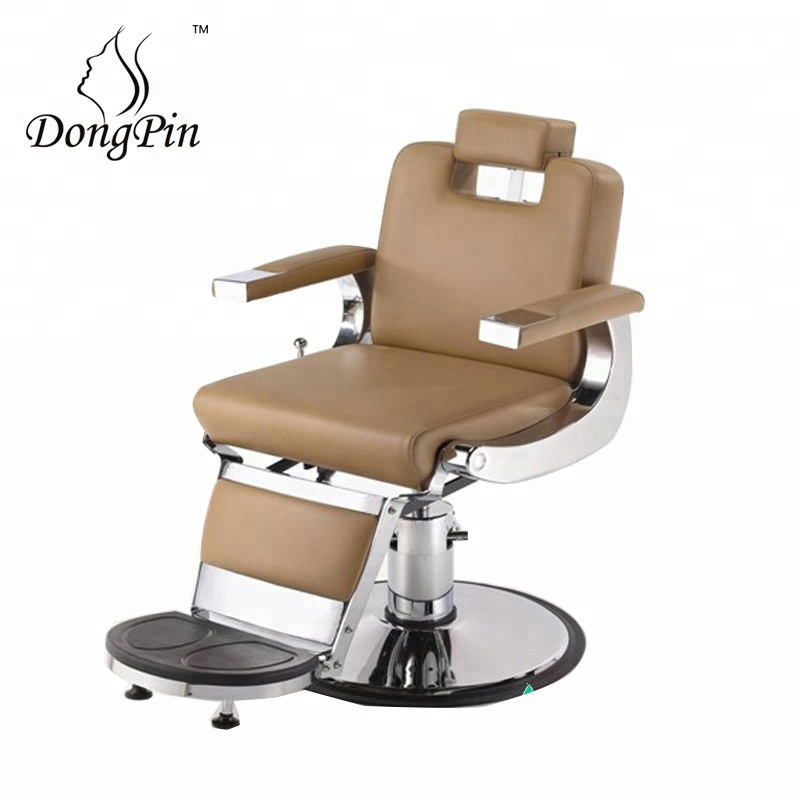 hair saloons spa chair furniture