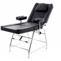 professional top high quality tattoo bed tattoo chair for sale