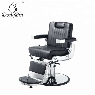 salon hair equipment hydraulic hairdressing beauty parlor barber chair