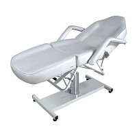 beauty spa bed spa bed beauty salon massage beds beauty salon massage bed electricBX-906