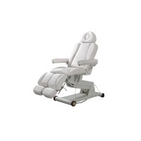 salon furniture wholesale cheap choyang massage bed electric treatment podiatry chair