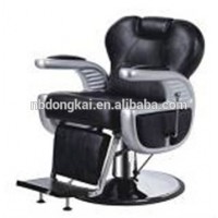 wholesale Salon Beauty reclining beauty chairs