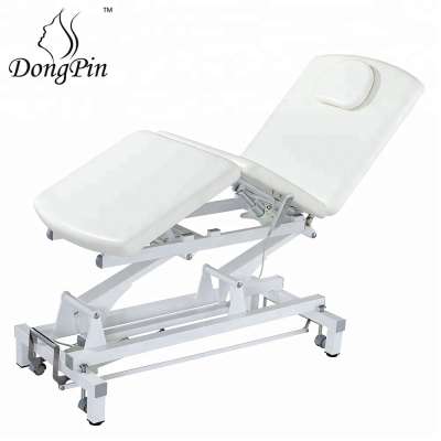 Nuga Best Ceragem Massage Bed,Waimaotong Express