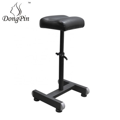 Tattoo Foot Stools Leg Rest  Height Adjustable Tattoo Arm Rest Stand