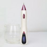 beauty plasma pen, medical tattoo removal plasma laser pen